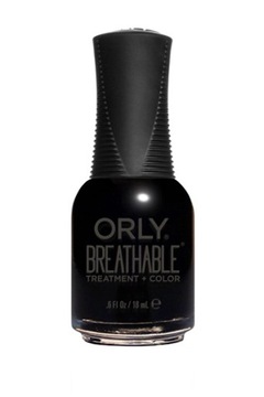Orly Breathable - кондиционер Mind Over Matter