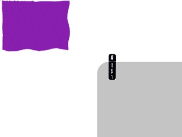 ГІБРИДНЕ СКЛО GARMIN ZUMO 350LM