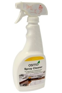 Osmo 8026 жидкость для ухода за деревянной мебелью