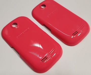 Новый оригинальный аккумулятор Sams.Corby S3650