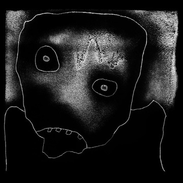 Echo Collective-Plays Amnesiac VINYL RADIOHEAD