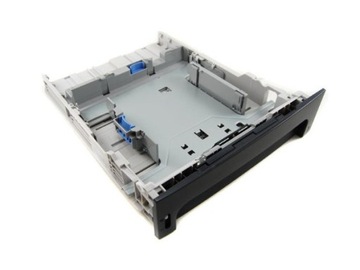Лоток для бумаги HP LaserJet P2015d