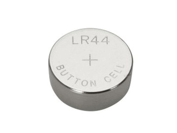 Литиевая батарея ... LR 44 LR44