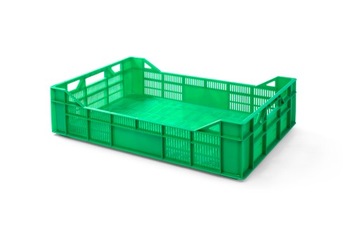 Коробка для фруктів і овочів R-150 60x40x15