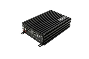 Excursion HXA-20-2X100-125W / 1X250W RMS