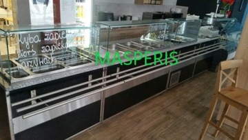 GASTROLINE МАРМИТ ОТОПЛЕНИЯ!ЛИНИЯ!WYDAWCZY!ЛИНИЯ!