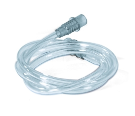 Кабель шланг для інгалятора MICROLIFE NEB 100B 100