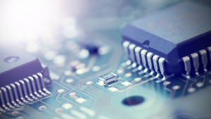 Płyty główne z procesorem do 800 zł