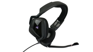 corsair void pro cena