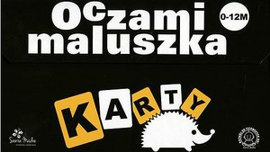 Zabawki Kontrastowe Allegropl Więcej Niż Aukcje Najlepsze Zabawki Kontrastowe Allegropl Więcej Niż Aukcje Najlepsze