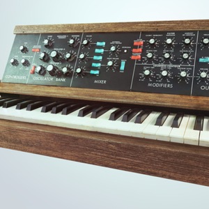 Behringer B1030a - Niska cena na Allegro