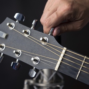 Korg A2 - Niska cena na Allegro