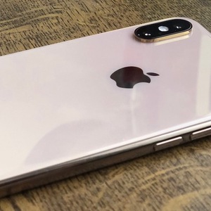 Iphone Xs 256 - Niska cena na Allegro