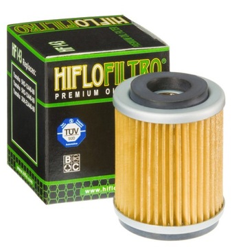 FILTER ÖLE YAMAHA TW SR XT TT 600 SRX 125 250 350 BW TW 200 225 TT-R 230