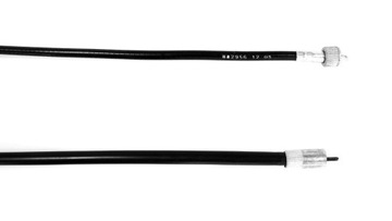 KABEL TACHOMETERS KAWASAKI GT VN-15 Z ZR ZRX