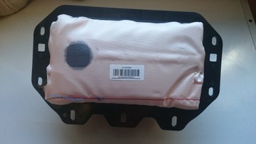 CITROEN C5 III X7 08-15 KISSEN AIR BAG BEIFAHRER
