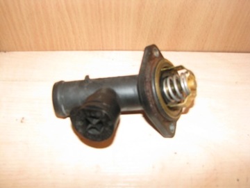 GEHÄUSE THERMOSTAT DODGE AVENGER 2.0 CRD PO 07R