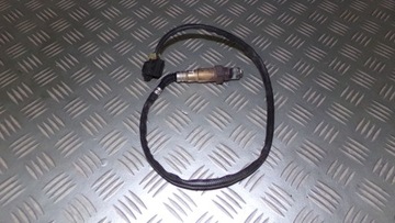 PORSCHE CAYENNE 4.8 GTS SONDE LAMBDA 7L5906262D