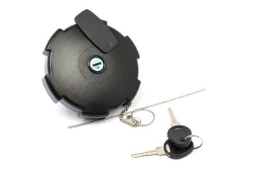 ME PREMIUM ME-000107 STOPFEN EINFÜLLSTUTZEN KRAFTSTOFF