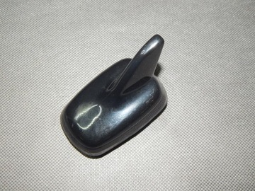 VW PASSAT B8 ANTENNE AUF DAS DACH LC9X 5Q0035507