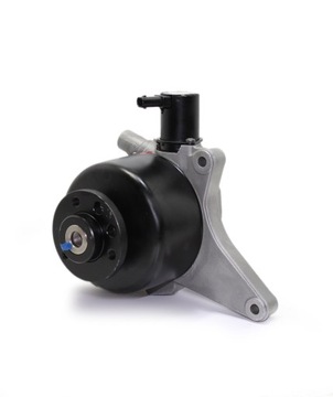 PUMPE AUFHÄNGUNG MERCEDES M GL 450 500 GL 63 AMG