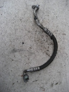 STUTZEN KLIMAANLAGE PEUGEOT 307 1.6 HDI