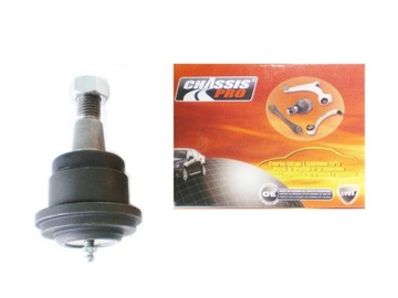 DODGE RAM 1500 AWD STIFT OBEN 2006-2008