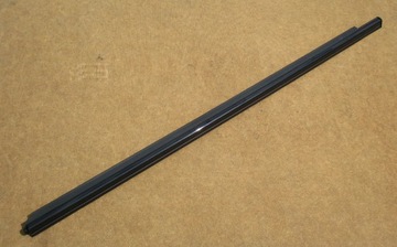 FORD SCORPIO MK2 ABDECKUNG VERSTEIFUNG LINKE VORNE