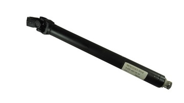 WELLE CZOP STANGE LENK- MERCEDES BENZ 817