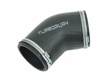 Pipe intercooler pipe turbo subaru forester 2,0 d, buy