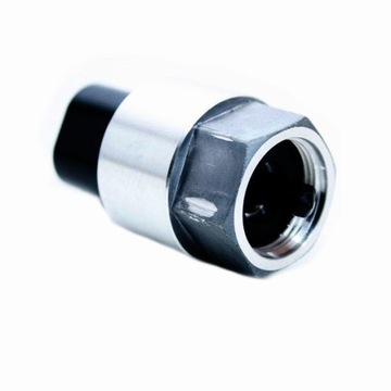 SENSOR GESCHWINDIGKEIT KIA K2500 I. K2700 I. K3000. PREGIO I. SORENTO I