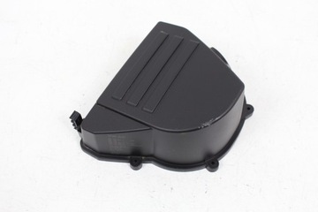 GEHÄUSE FILTER SEAT TOLEDO IV 2012