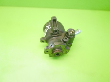 PUMPE SERVOLENKUNG 915149180 PEUGEOT PARTNER I 1.4