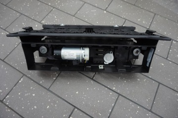 Моторчик windshot mercedes w207 a2078600141