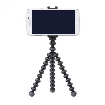 Tripod Na Telefon GripTight GorillaPod Stand XL