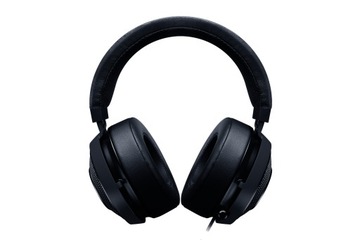 Накладные наушники Razer Kraken Pro V2 Black