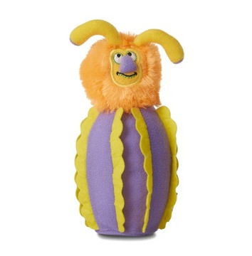 фото ориг. №8, Plush kregle monsters melissa, doug