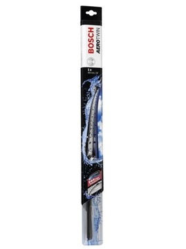 Bosch 3 397 006 943 Щетка стеклоочистителя