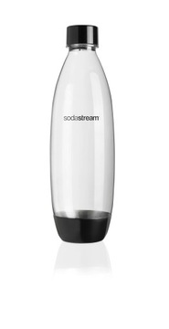 Набор Sodastream из 3 бутылок Fuse 1 л для карбонизатора воды