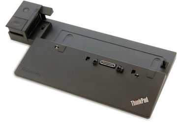 ДОК-СТАНЦИЯ LENOVO 433710G THINKPAD MINI DOCK