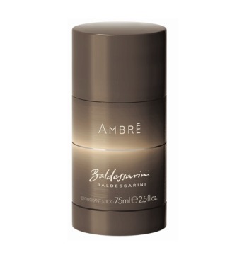 Baldessarini Ambre 75 ml dezodorant