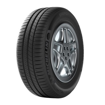 4x opony ENERGY SAVER+ 205/55R16 91V