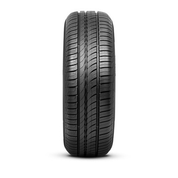 4x шины P1 CINTURATO VERDE 195/60R15 88H