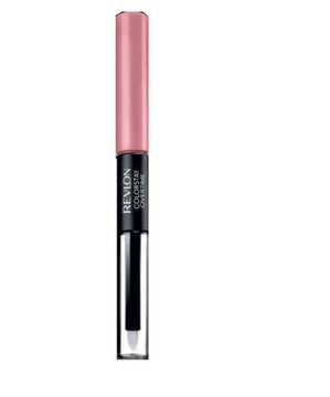 Краска для губ Revlon Colorstay Overtime Lipcolor 220 Mulberry 2 мл