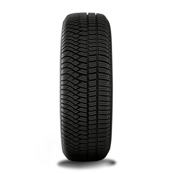 4 x BFGoodrich Urban Terrain T/A 235/65R17 108 В