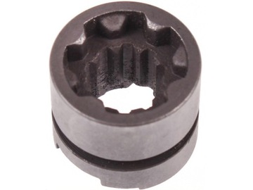 SPRZĘGŁO MAKITA HR2450 BHR240 HR2432 HR2450T JR