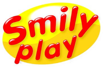 Smily Play Fun Земельный полицейский участок