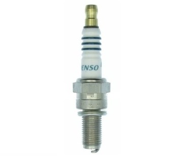 ŚWIECA DENSO IRIDIUM POWER IU24 5362