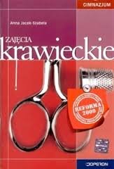 Zajęcia techniczne krawieckie kl.1-3 Gim Operon