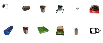 SACHS SPRZĘGŁO KPL OPEL ASTRA G H 1.6 04- VECTRA C